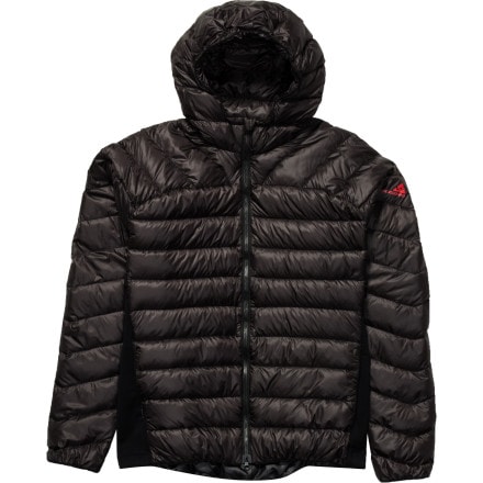 Westcomb Cayoosh LT Hoody