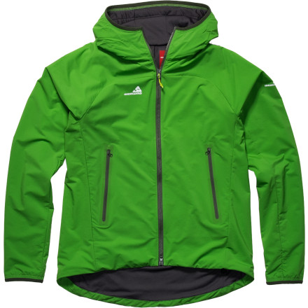 Westcomb Tango Hoody