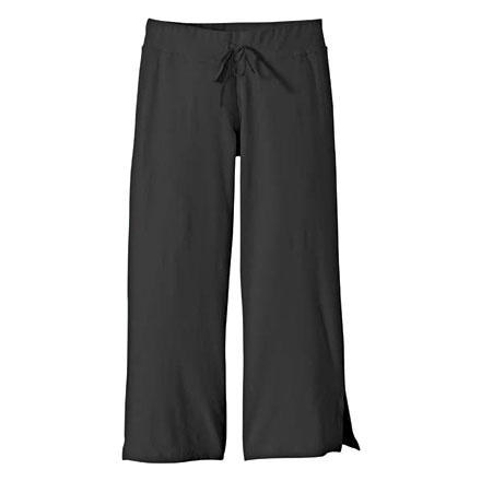 Water Girl Low Tide Capri - Women's - 2006