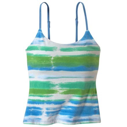 Water Girl Undercover Cami - Women's - 2006