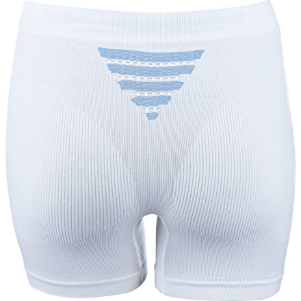 X-Bionic Bionic Vitalizer X-Boxer Short - Women's - 2007