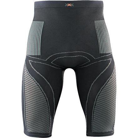X-Bionic Energy Accumulator Short Pant - Men's - 2010