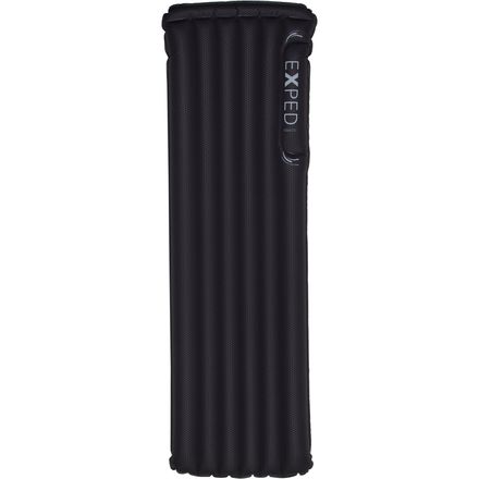 Exped DownMat