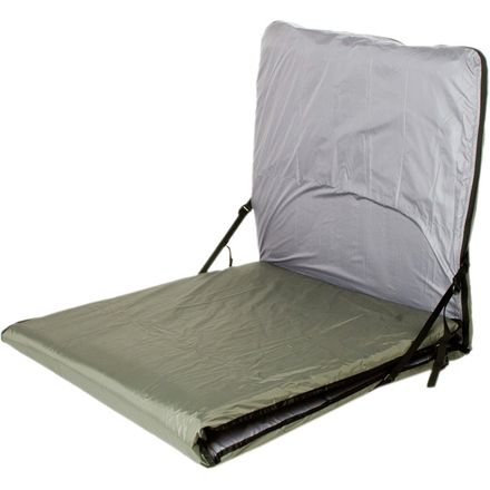 Exped Chair Kit