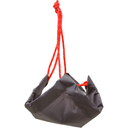 Exped Snow & Sand Anchor