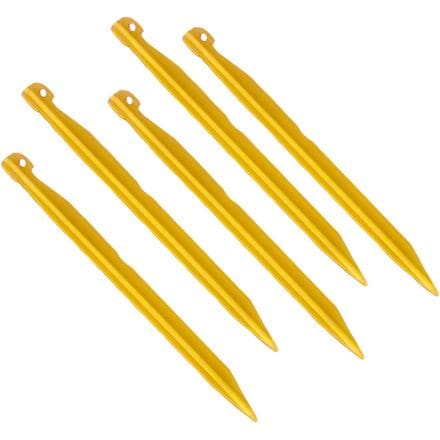 Exped V-Peg S