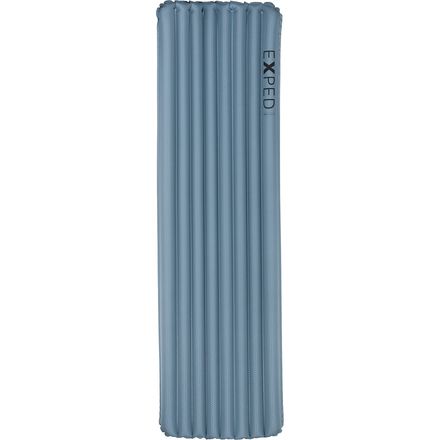 Exped Airmat Lite 5