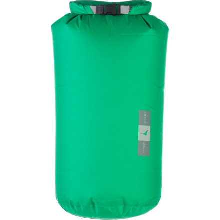Exped Fold Drybag BS