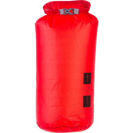 Exped Fold Drybag UL