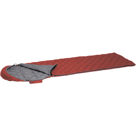 Exped Dreamwalker 250