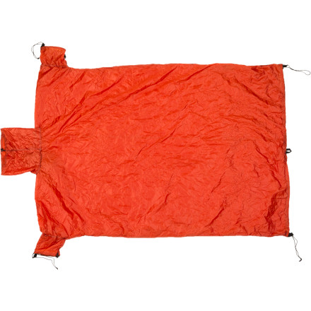 Exped BivyBag Duo