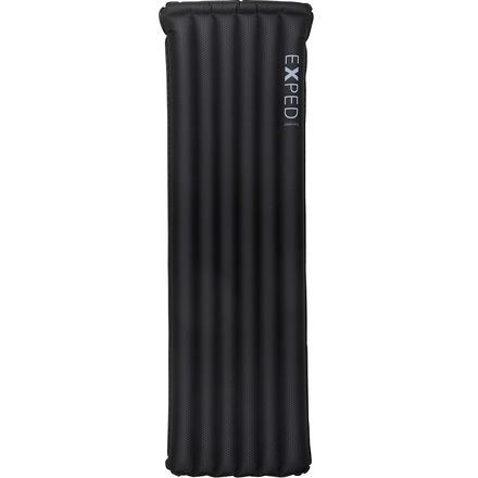 Exped DownMat XP 9
