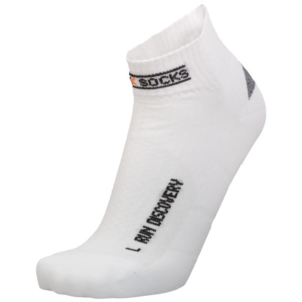 X-Socks Discovery Running Sock - 2007