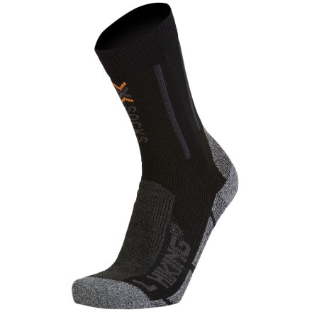 X-Socks Hiking Sock - Men's - 2007