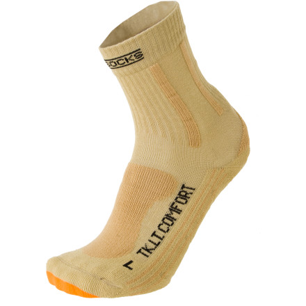 X-Socks Trekking Light And Comfort Sock - Women's
