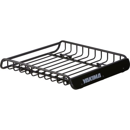Yakima LoadWarrior