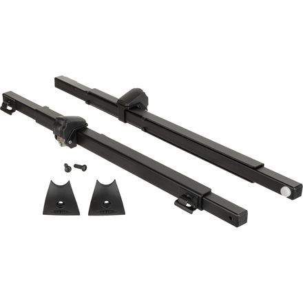 Yakima Q Stretch Kit