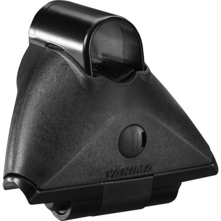 Yakima Control Tower - Set of 4