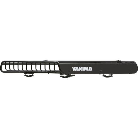 Yakima MegaWarrior Basket