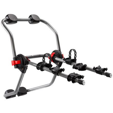 Yakima King Joe 3 Bike Rack