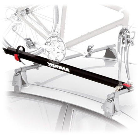Yakima Steelhead Fork Mount - 2007