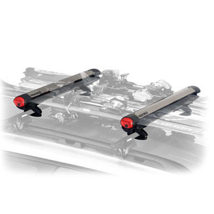 Yakima FatCat 6 - 2007