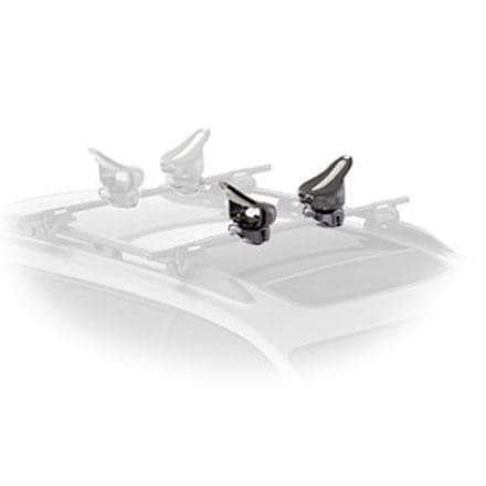 Yakima Mako Aero Saddles