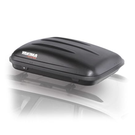 Yakima RocketBox 15 Cargo Box