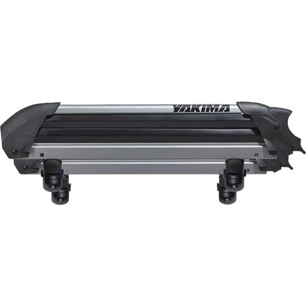 Yakima Powderhound w/Locks