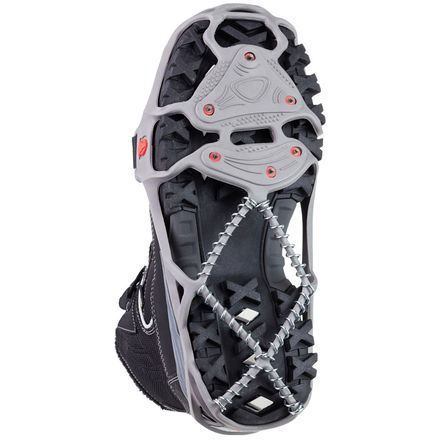 Yaktrax Run Winter