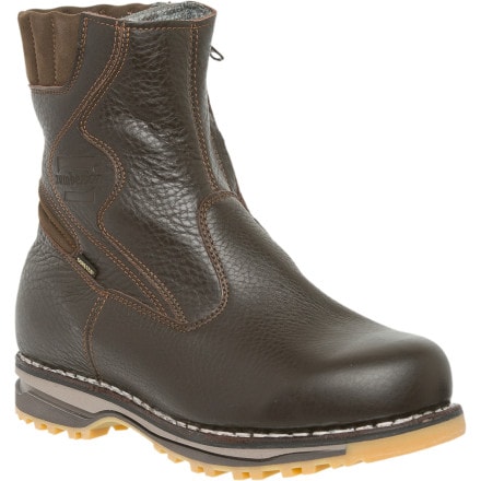 Zamberlan Canezei NW GT Boot