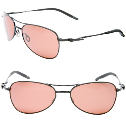Zeal Zeke Sunglasses - Polarized  - 2007