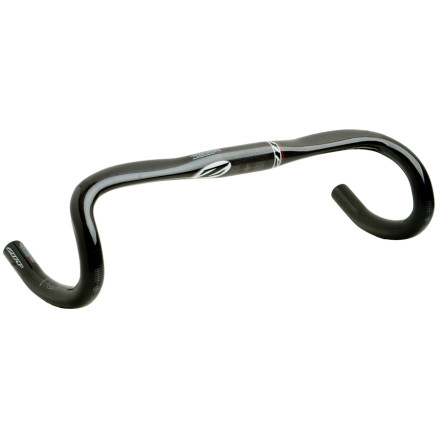 Zipp Speed Weaponry Contour Handlebar - 2008