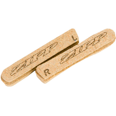 Image of Zipp Cork Brake Block