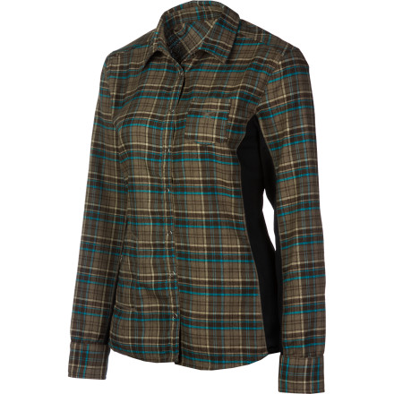 Men Mountain Bike Clothes Flannel Men Mountain Bike Clothes Flannel