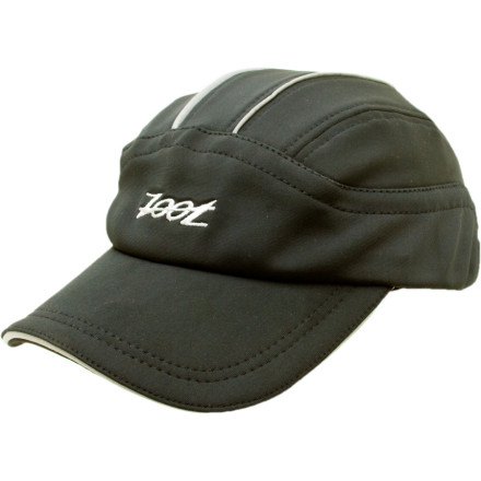 ZOOT Radiator Hat