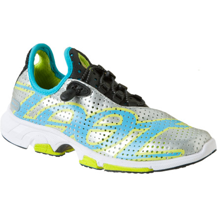 ZOOT Ultra Race 2.0 Running Shoe - Women's - 2010