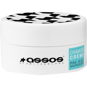 Click to Enlarge for Assos Chamois Cream Assos Chamois Cream-Image