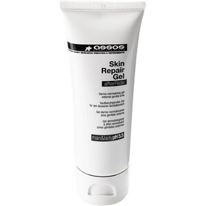 Click to Enlarge for Assos Skin Repair Gel Assos Skin Repair Gel-Image