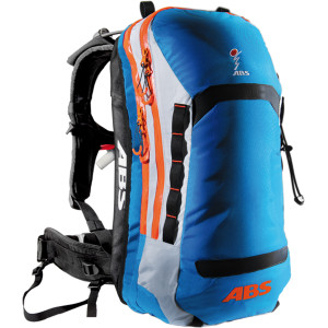 Vario 15 Backpack