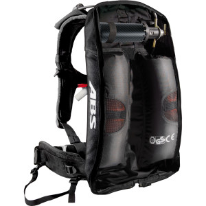 Vario Base Unit Pack