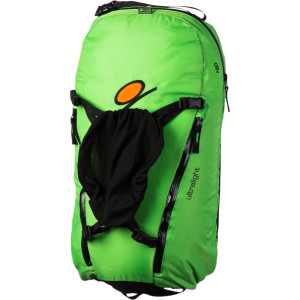 Vario 18 Ultralight Cover 