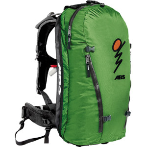 Vario 18 Ultralight Pack 