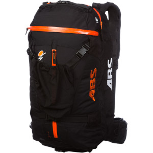 Vario 15 Backpack