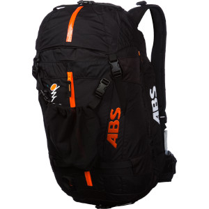 Vario 30 Backpack