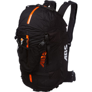 Vario 30 Backpack