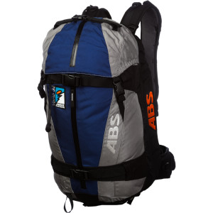 Vario 30 Backpack