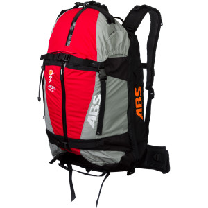 Vario 30 Backpack