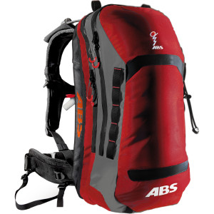 Vario 15 Backpack