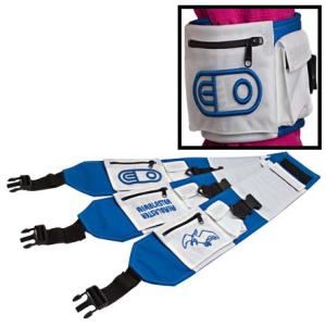 Airblaster Leg Bag